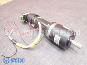 PMA-14A-100-01-E500DO-B / PMA-14A-100-01-E5000DO-B / PMA-14A-01-DE