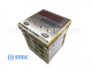 SR83-2P-N-90-1004000