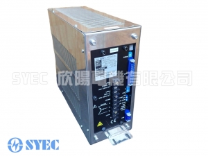 SR1200A02-2SN*1C/96S2895