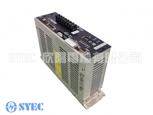 UM1L-130C-1AA-2SA-2/CN