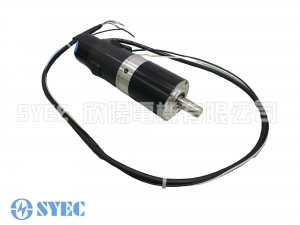 RH-11D-3001-E100AL-SP