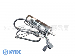 RH-8B-6006-E020D0-V1-SP-4S602-393