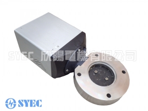 61236-PEAP-AIG2/2130