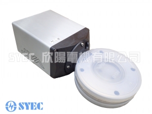 61236-PEGJ-ALZ1/2853