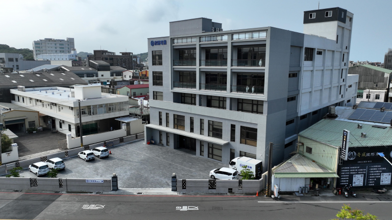 1729228699822762.jpg favorites-2.jpg